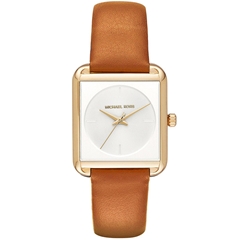 ساعت مچی مایکل کورس MK2584 - michael kors watch mk2584  